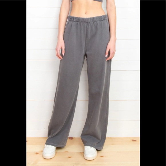 Brandy Melville | Pants \u0026 Jumpsuits 